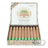 ARTURO FUENTE DOUBLE CHATEAU FUENTE MADURO